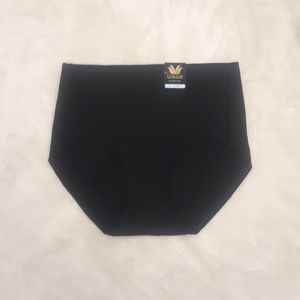 Wacoal Beyond Naked Hipster